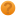 Forum icon